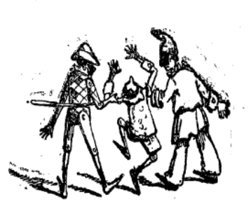 Pinocho y sus travesuras por las letras antioqueñas